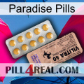 Paradise Pills 41